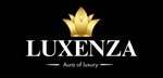 Luxenza