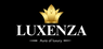 Luxenza